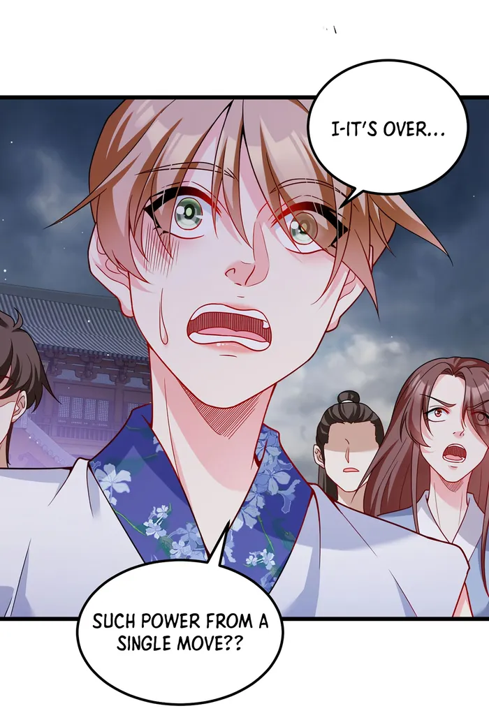 Page 31 of Chapter 215