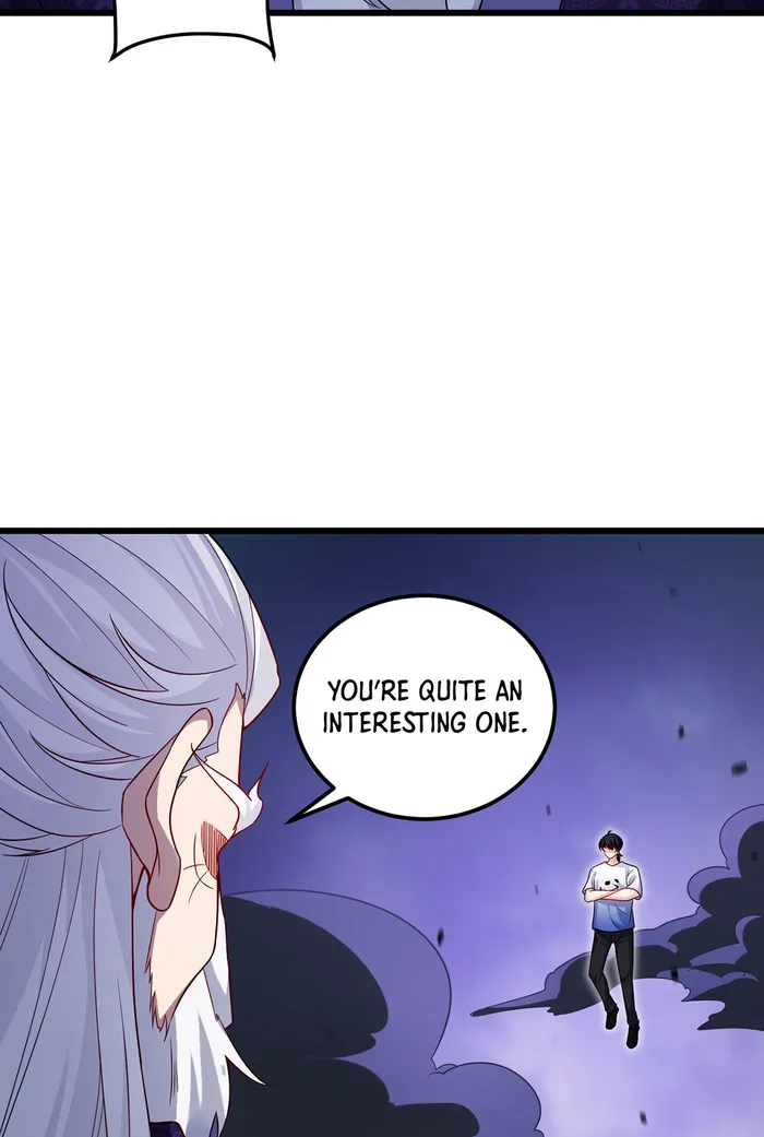 Page 33 of Chapter 215