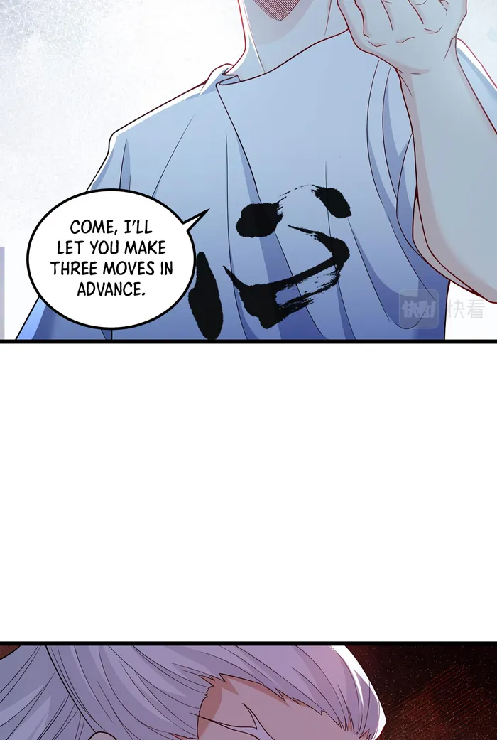 Page 35 of Chapter 215