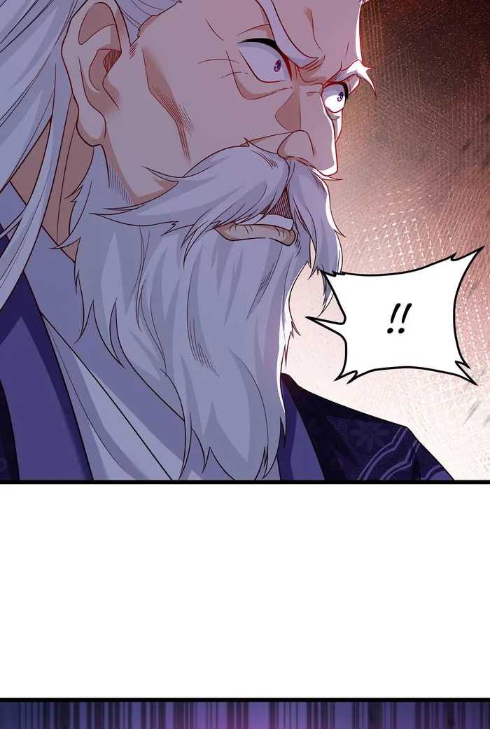 Page 36 of Chapter 215