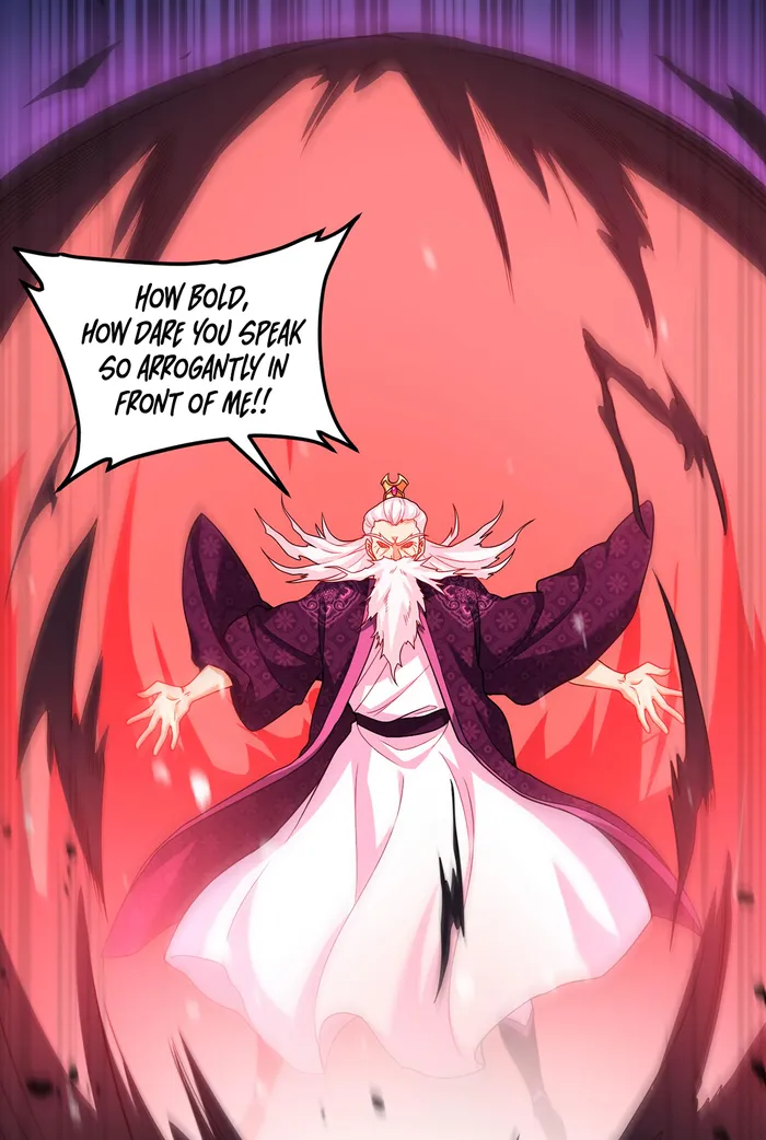 Page 37 of Chapter 215