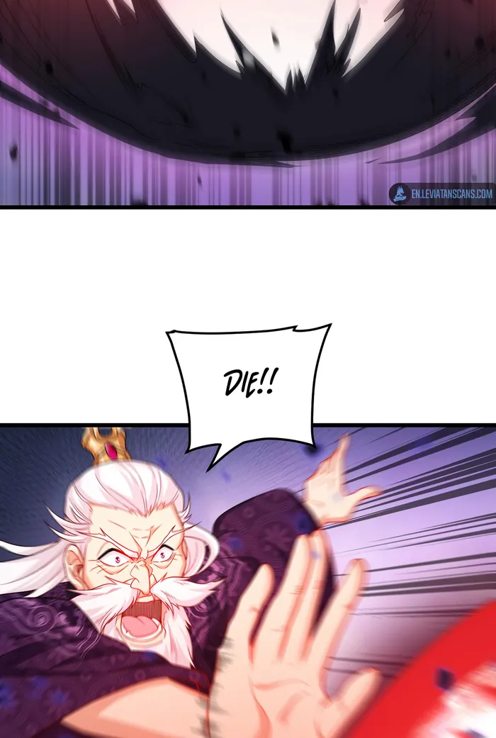 Page 38 of Chapter 215