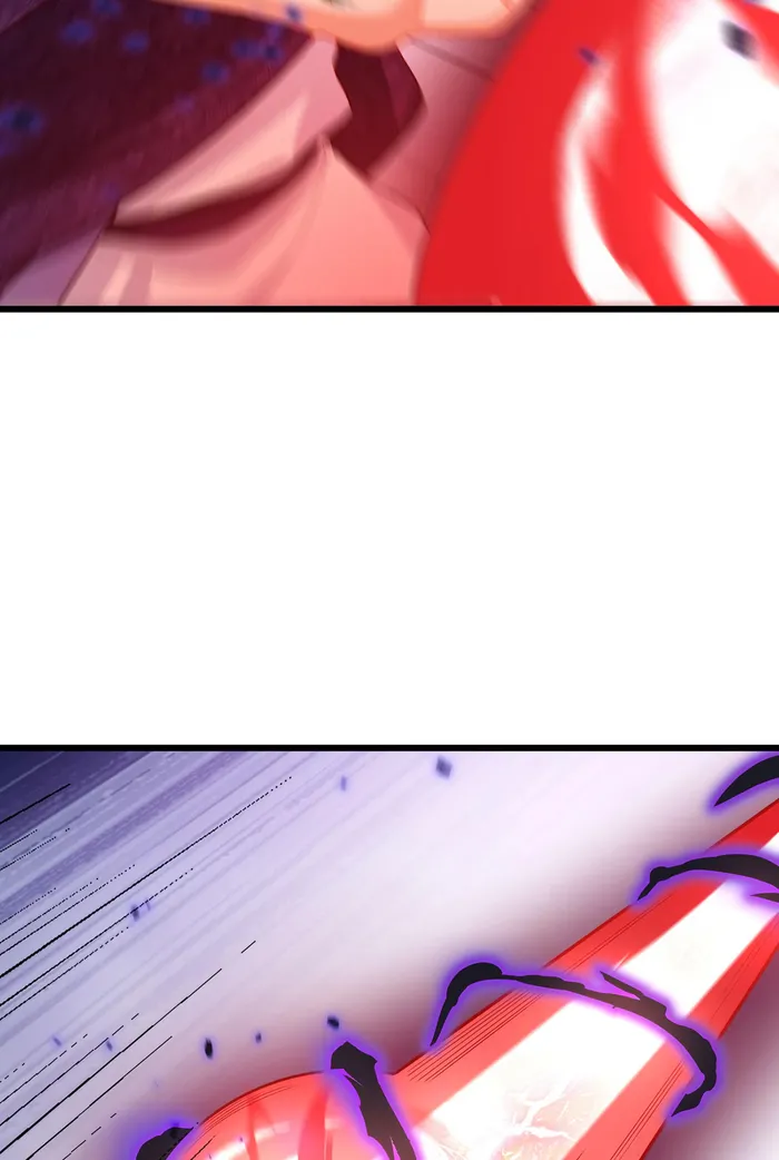 Page 39 of Chapter 215