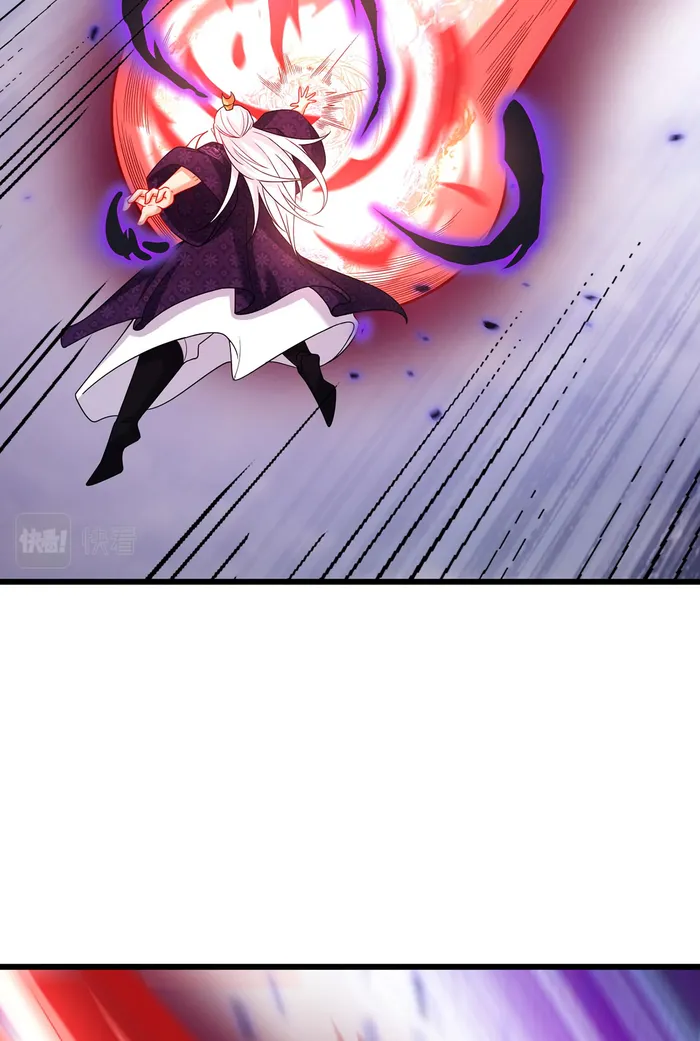 Page 40 of Chapter 215