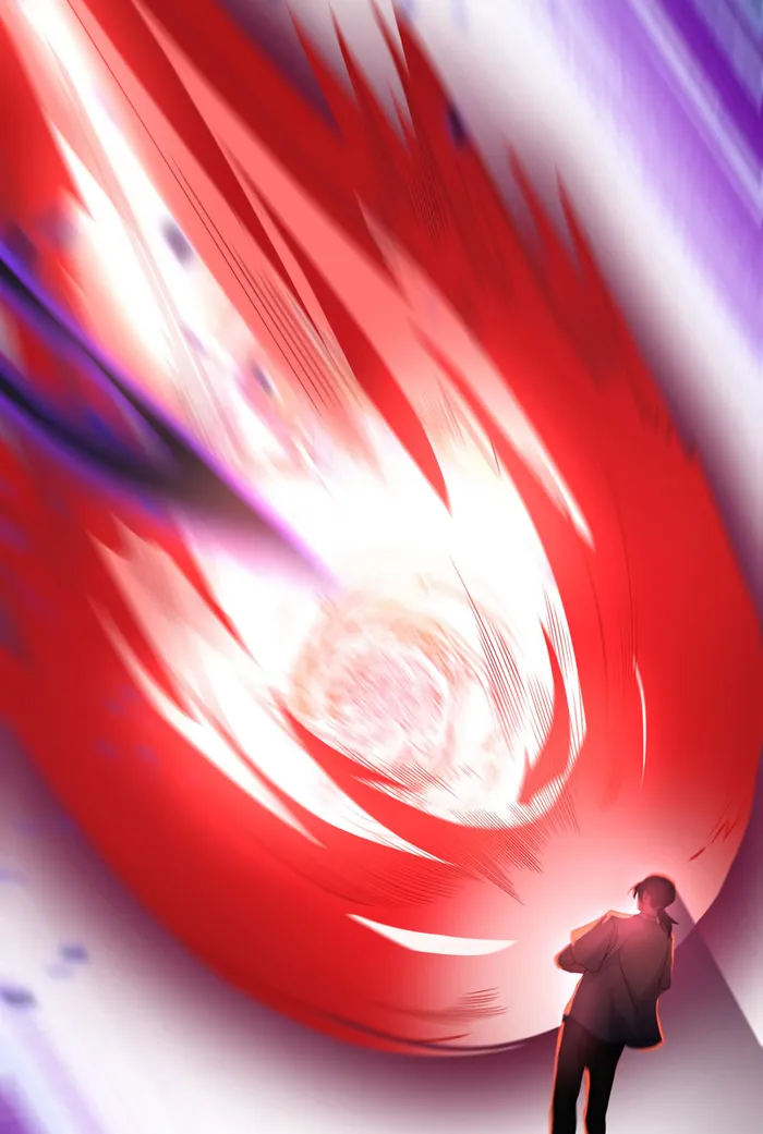 Page 41 of Chapter 215