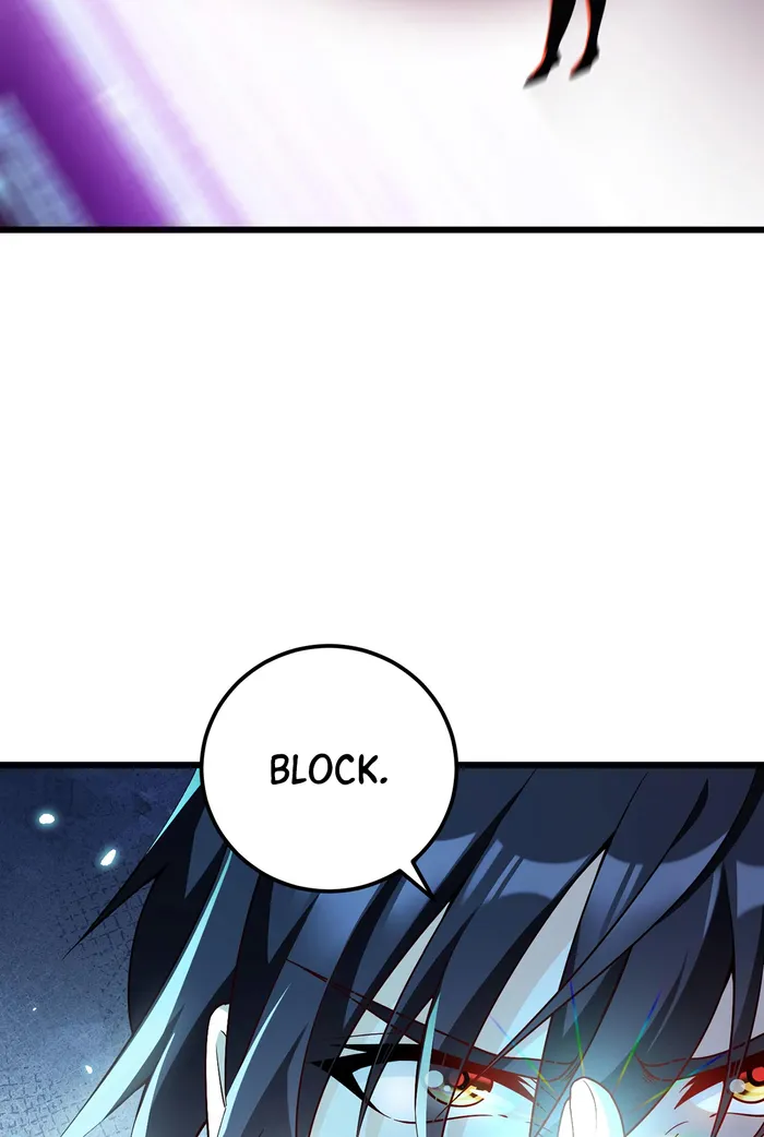 Page 42 of Chapter 215