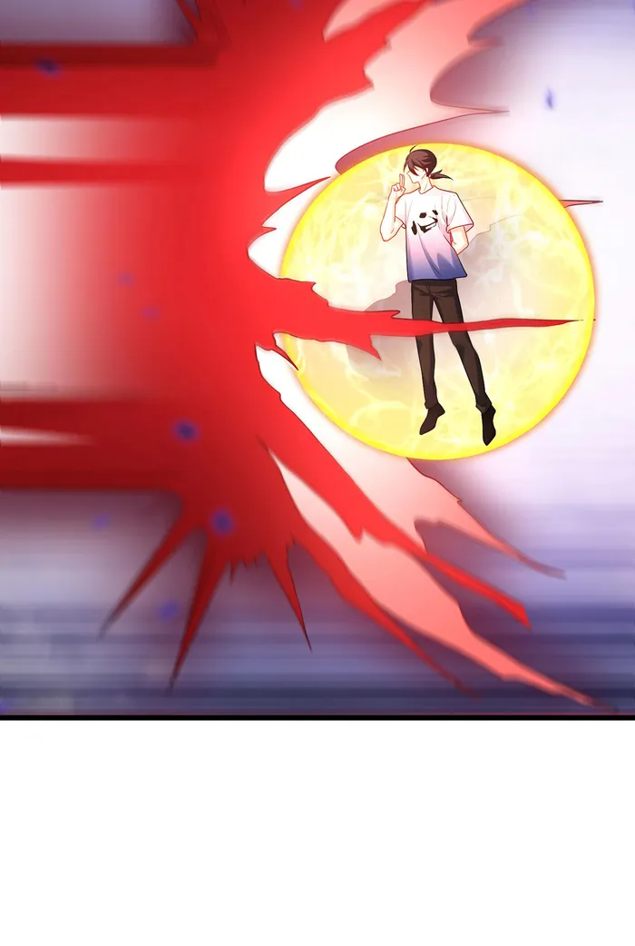 Page 44 of Chapter 215