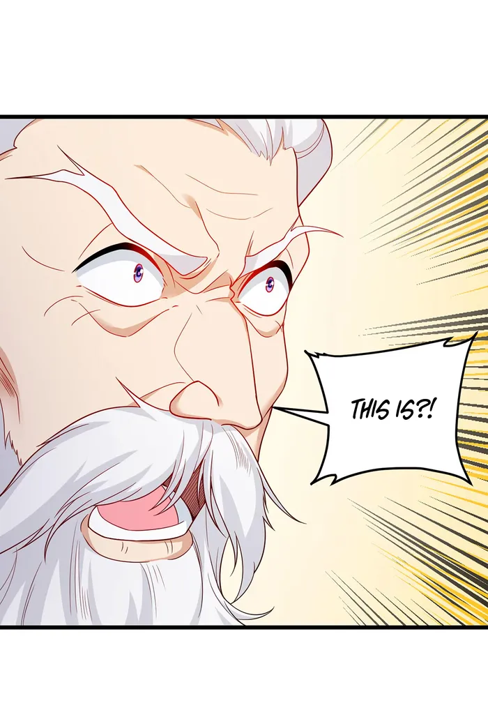 Page 45 of Chapter 215