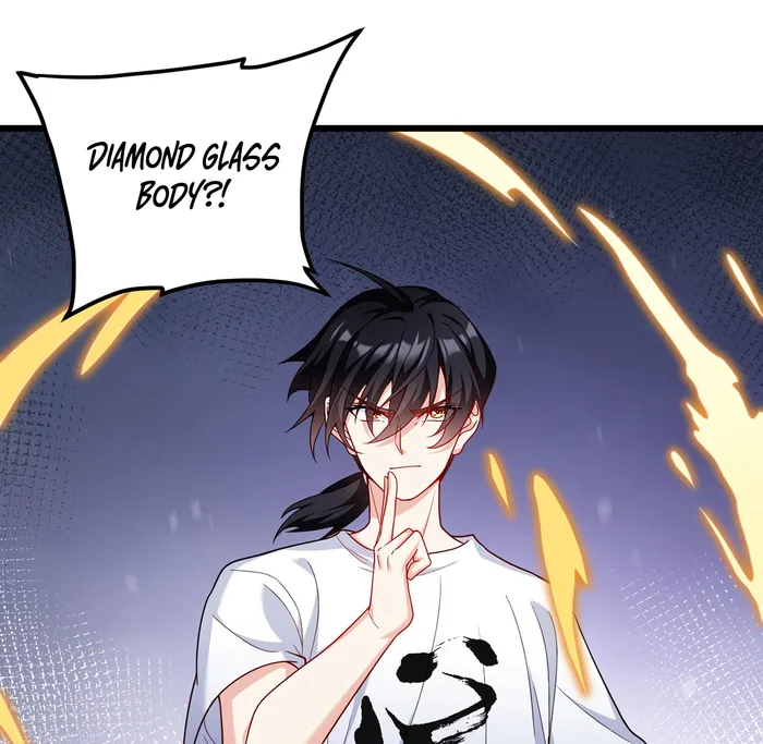 Page 46 of Chapter 215