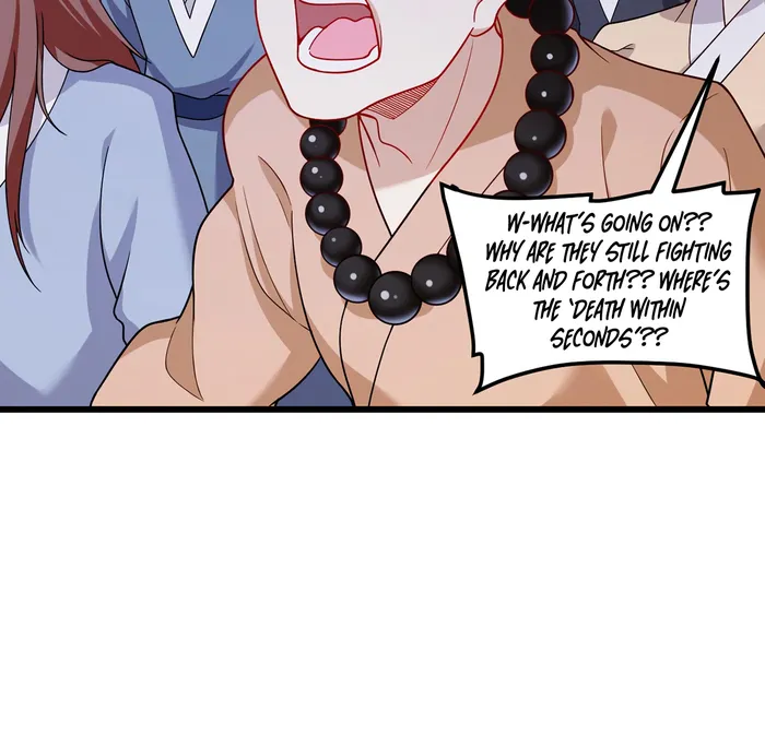 Page 49 of Chapter 215