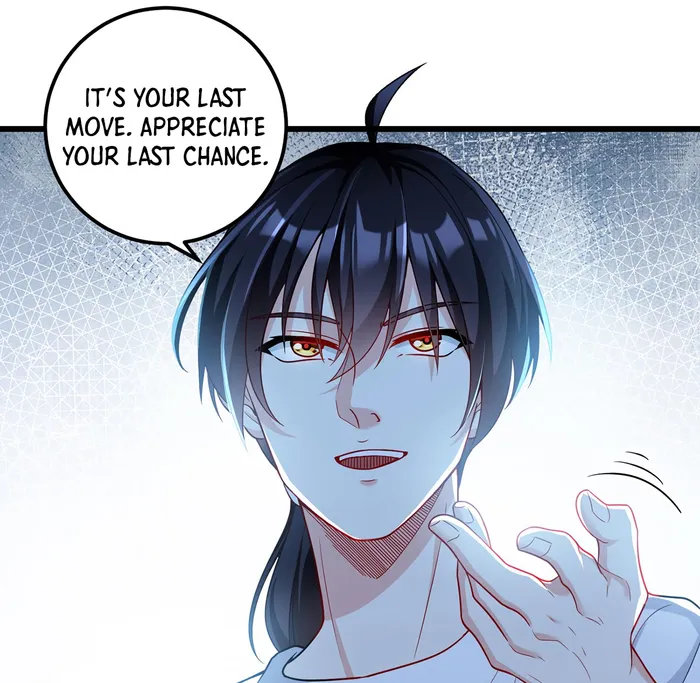 Page 50 of Chapter 215