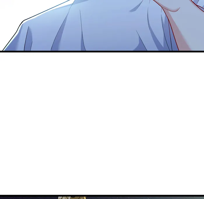 Page 51 of Chapter 215