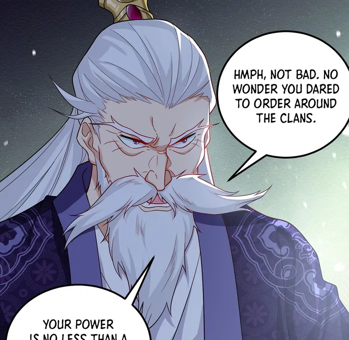 Page 52 of Chapter 215