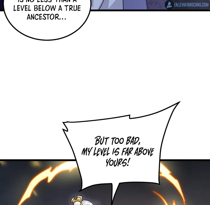 Page 53 of Chapter 215