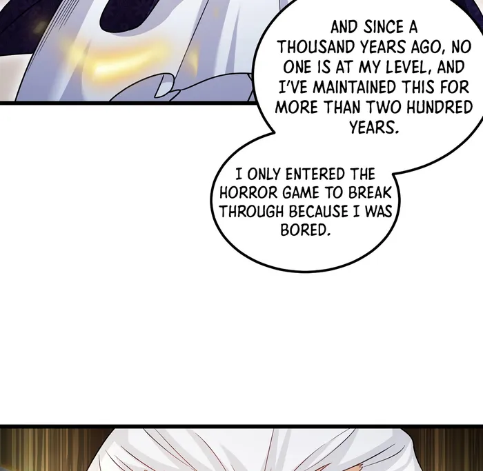 Page 55 of Chapter 215