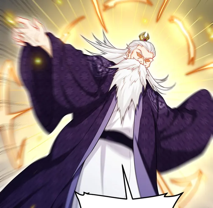 Page 58 of Chapter 215