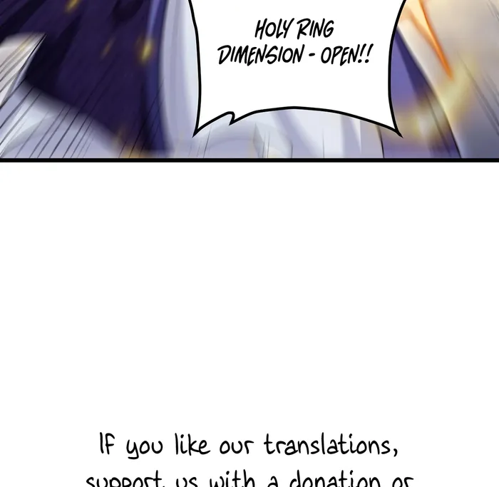 Page 59 of Chapter 215