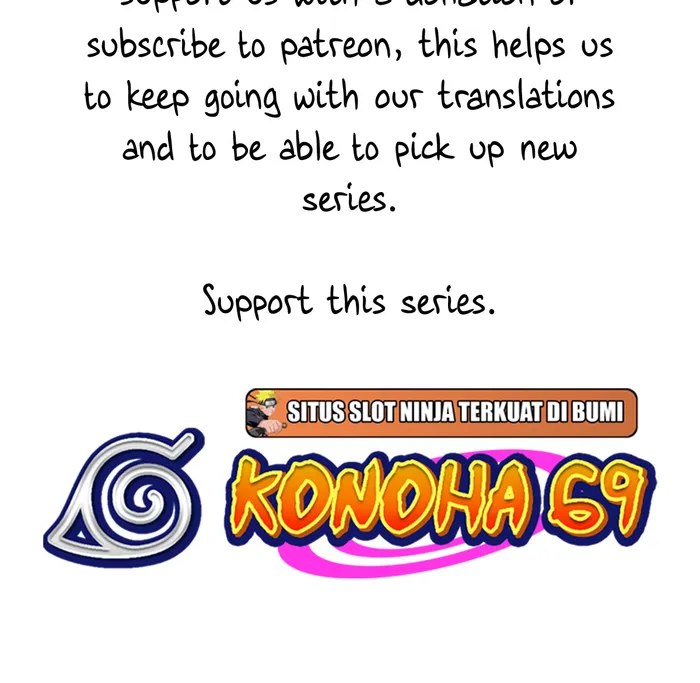 Page 60 of Chapter 215