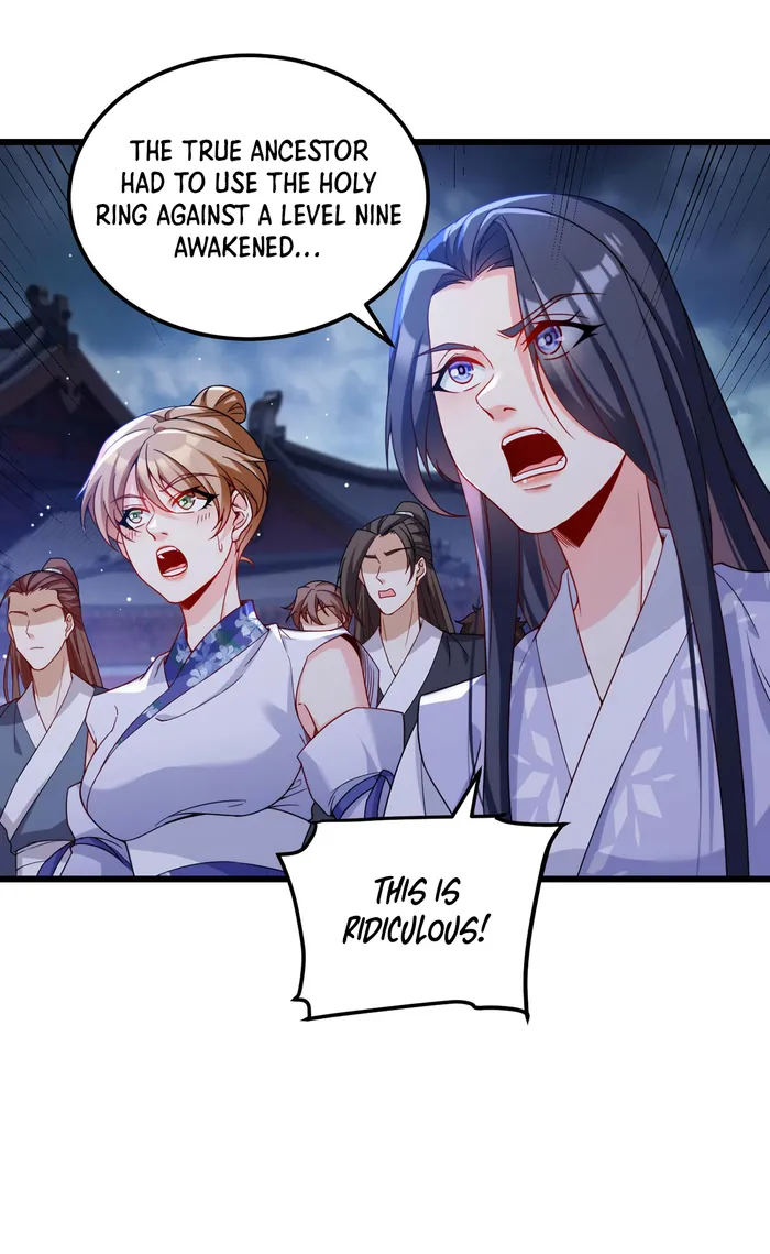 Page 1 of Chapter 216