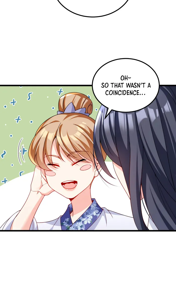 Page 4 of Chapter 216