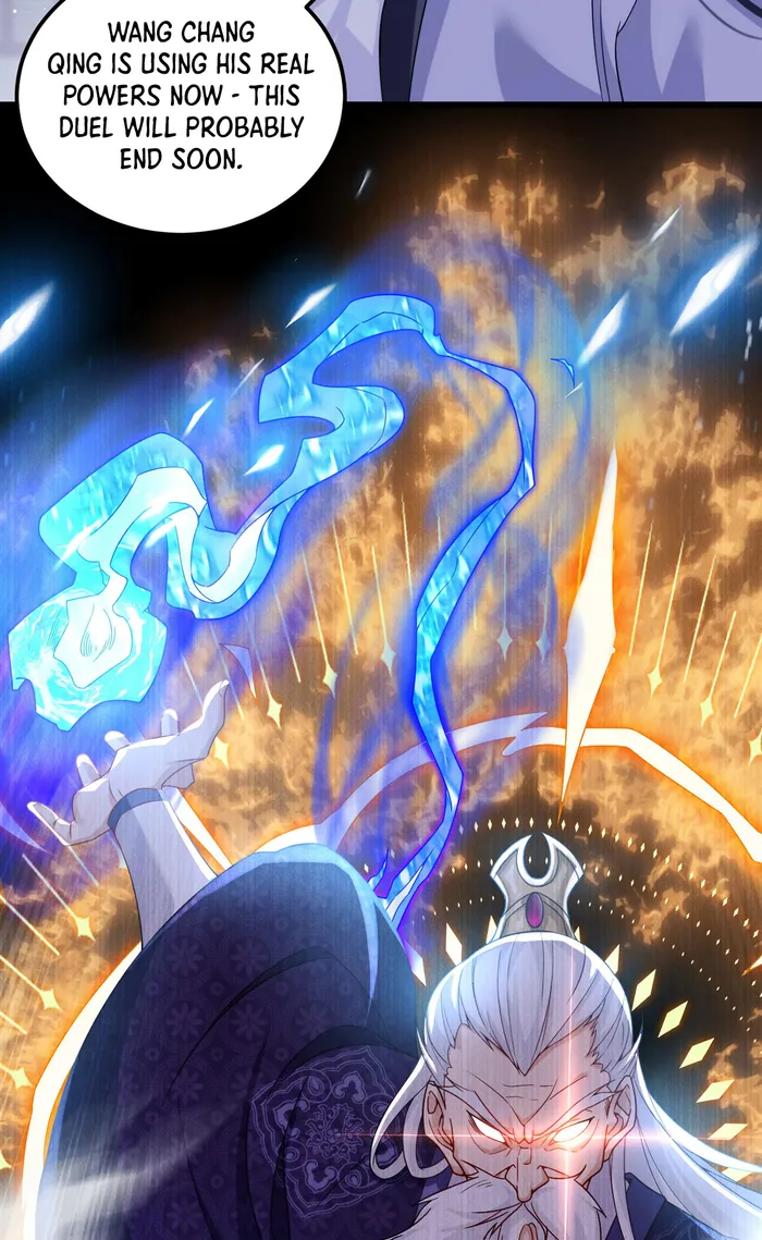 Page 6 of Chapter 216