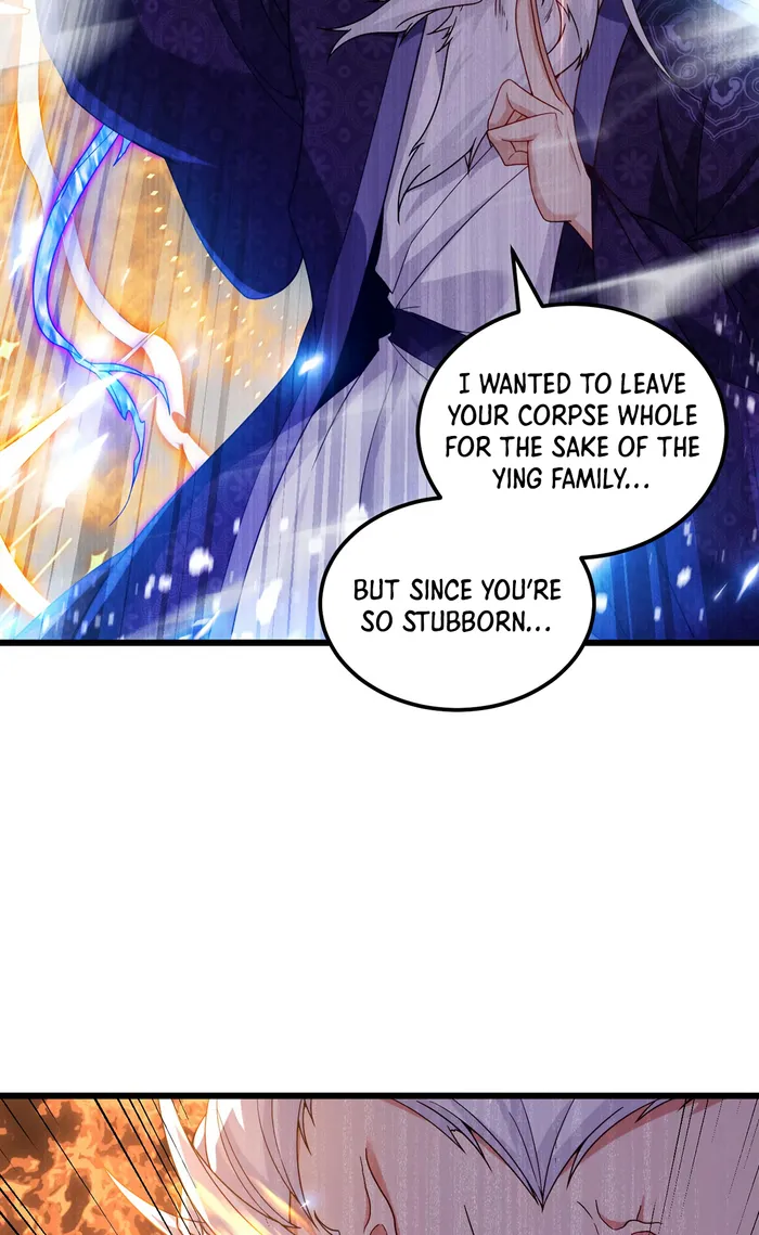 Page 7 of Chapter 216