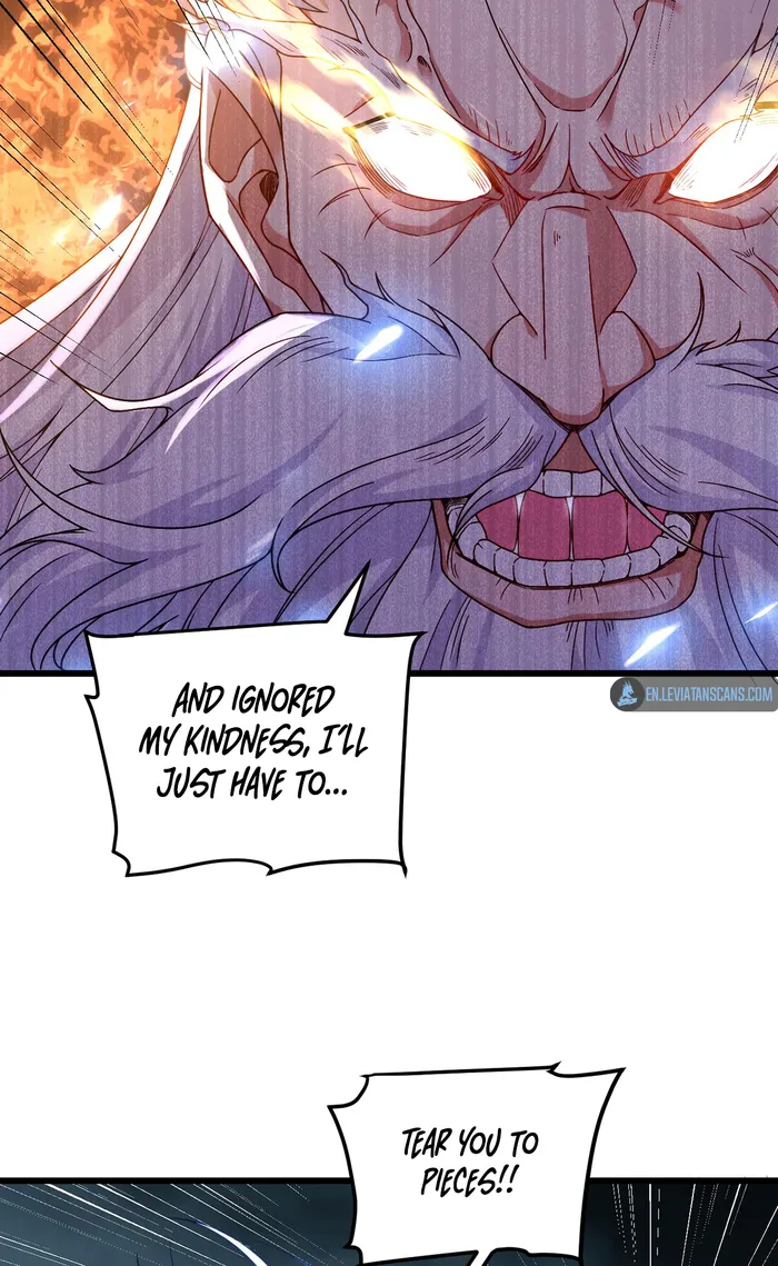 Page 8 of Chapter 216