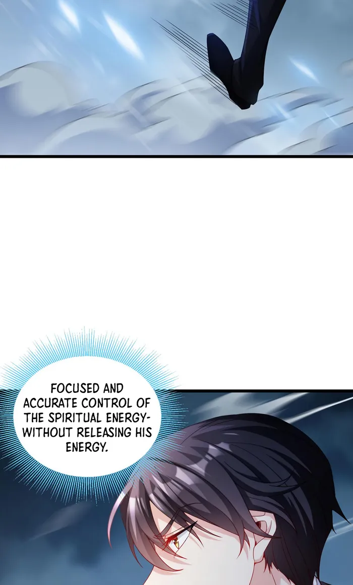 Page 17 of Chapter 216