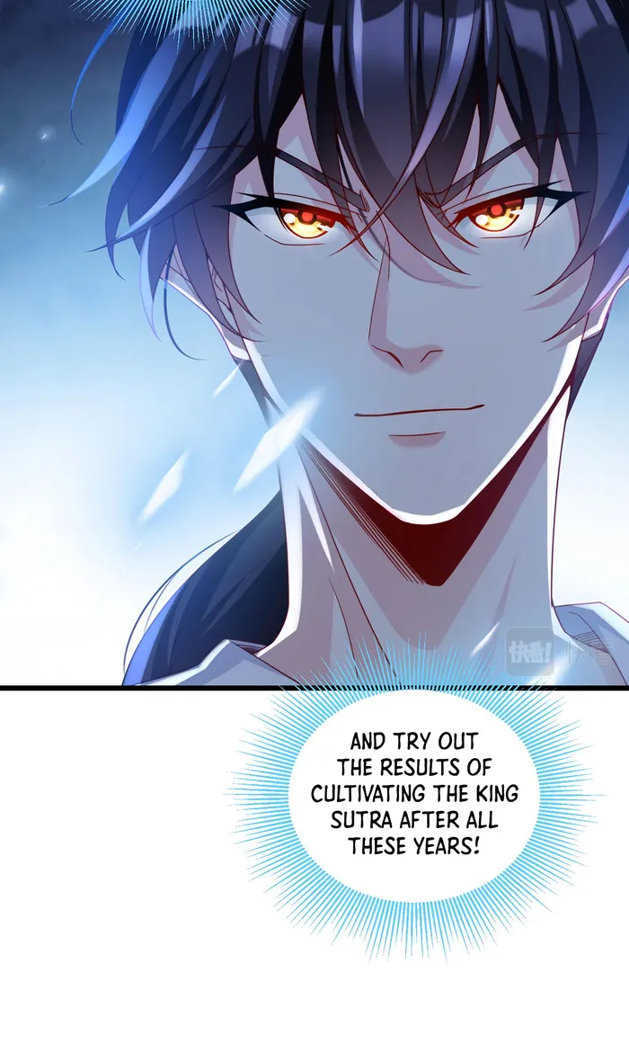 Page 19 of Chapter 216
