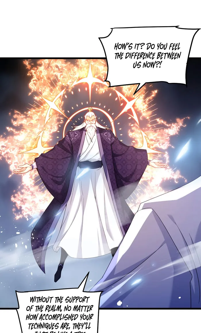 Page 20 of Chapter 216