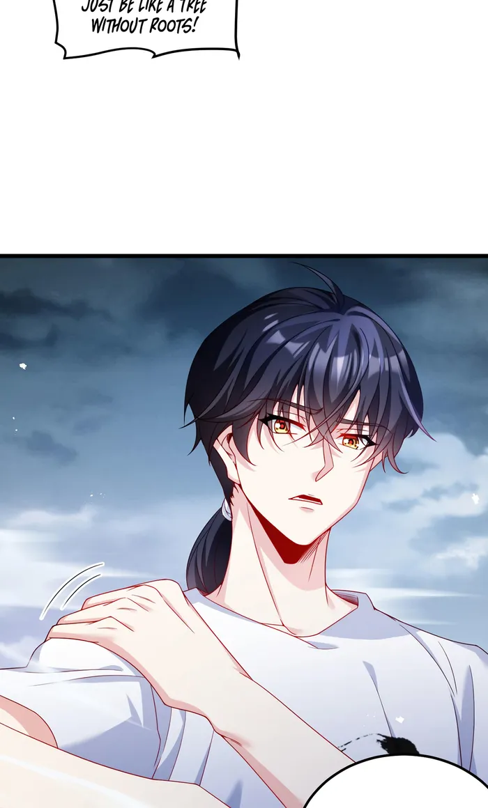 Page 21 of Chapter 216