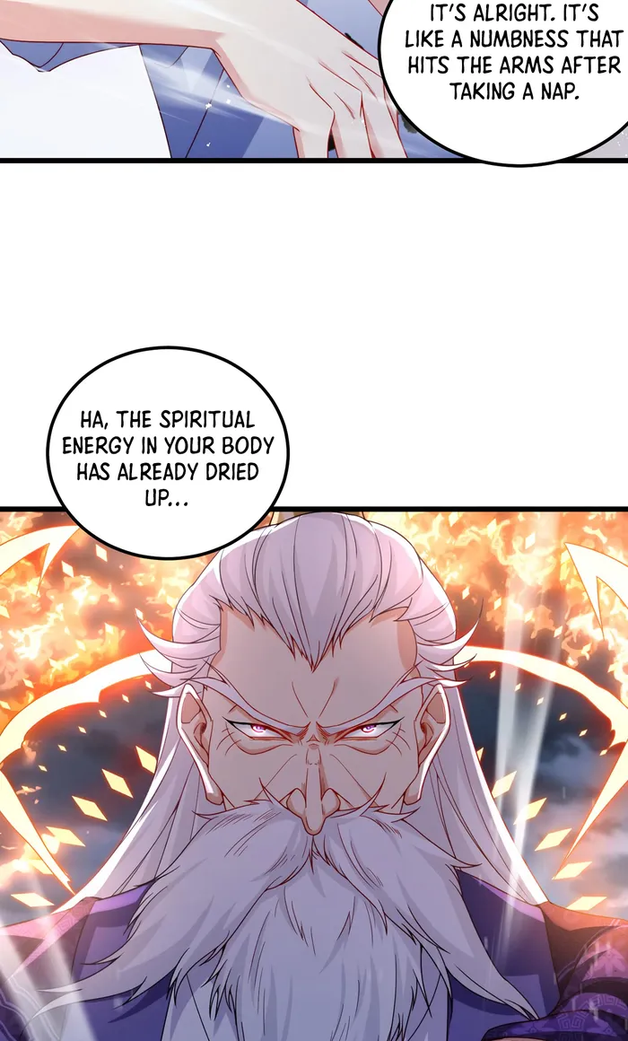 Page 22 of Chapter 216