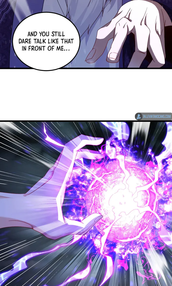Page 23 of Chapter 216