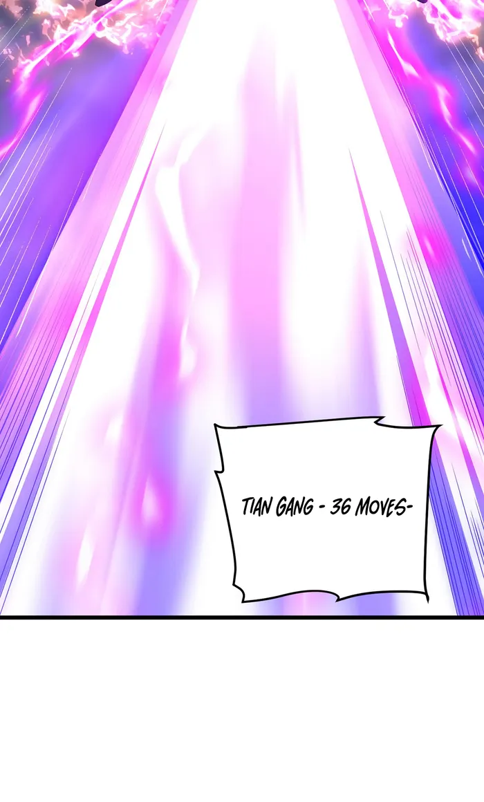 Page 25 of Chapter 216