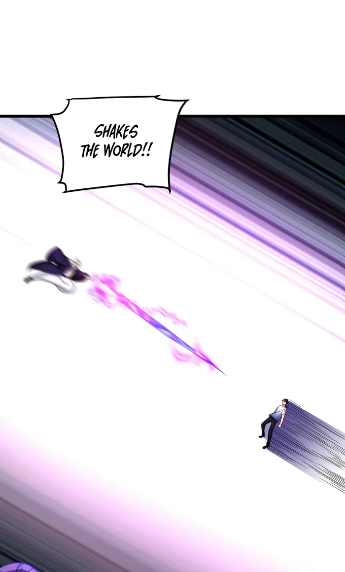 Page 26 of Chapter 216