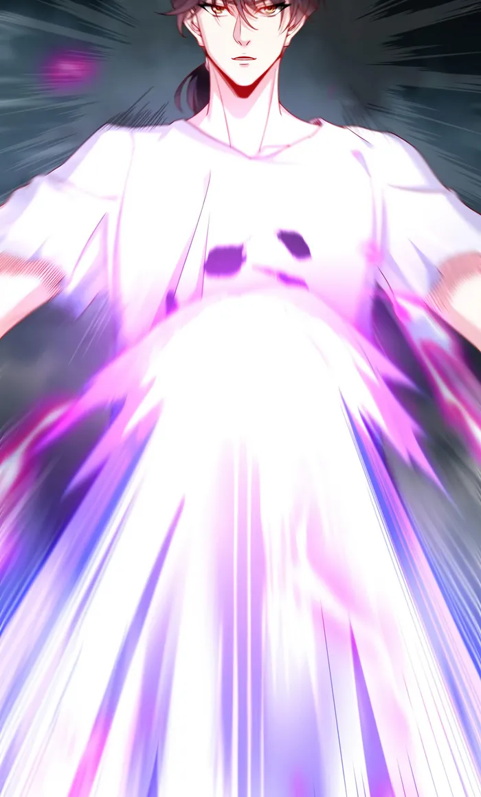 Page 28 of Chapter 216