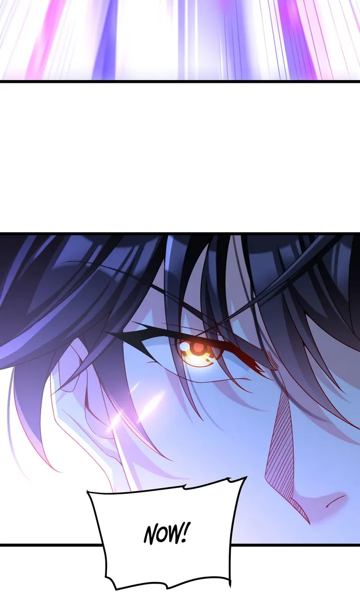 Page 29 of Chapter 216