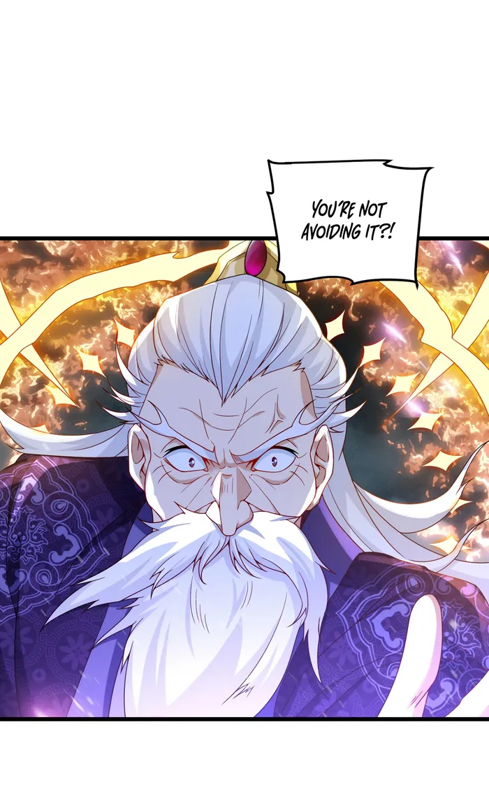Page 30 of Chapter 216