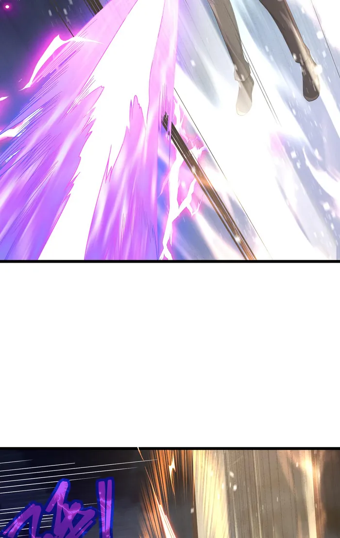 Page 32 of Chapter 216