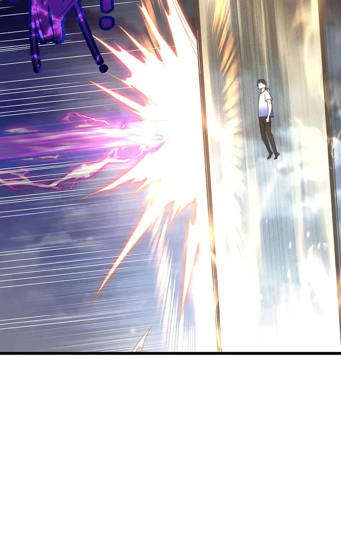Page 33 of Chapter 216