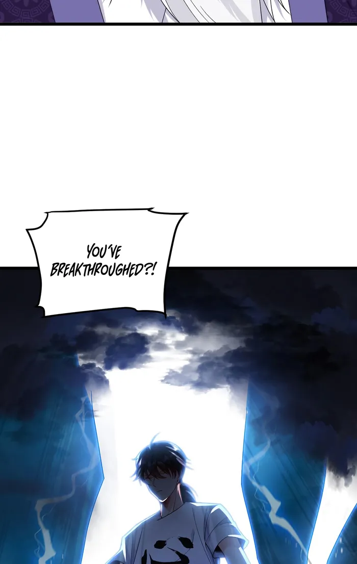 Page 36 of Chapter 216