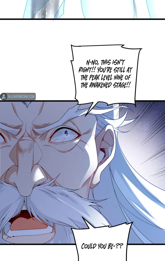 Page 38 of Chapter 216