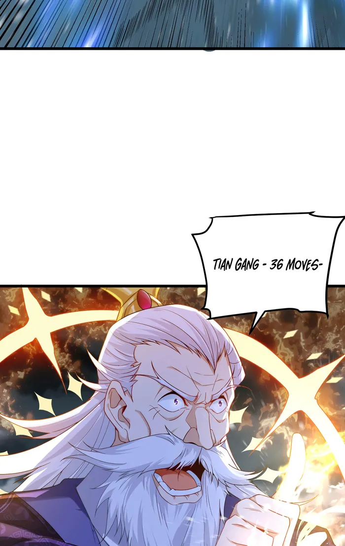Page 41 of Chapter 216
