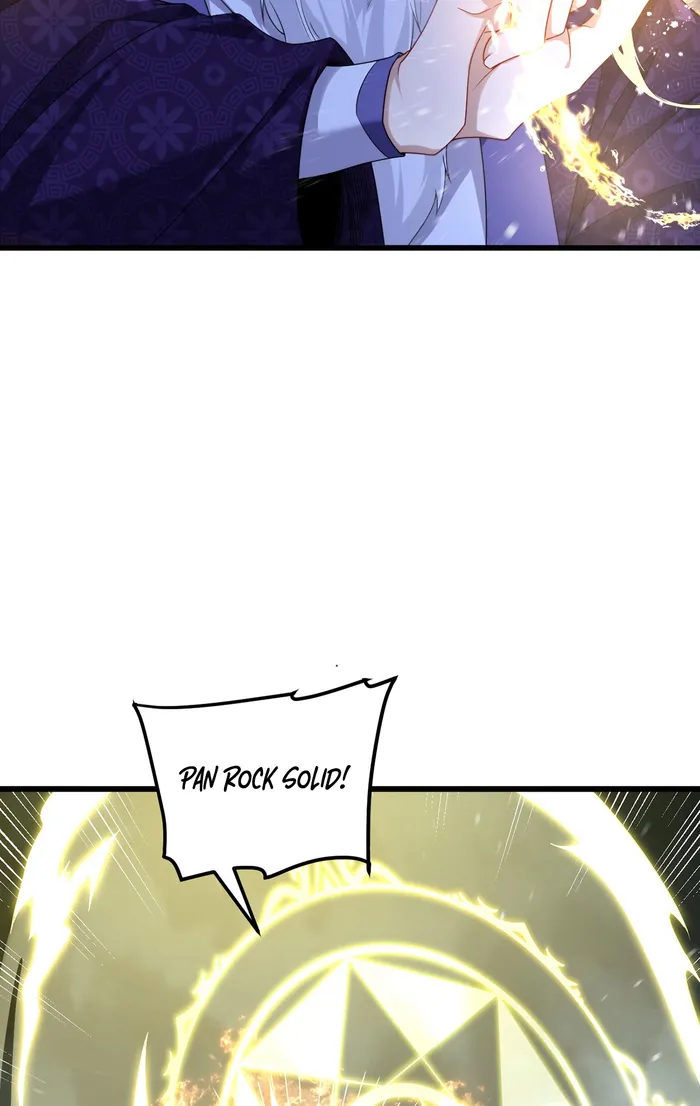 Page 42 of Chapter 216