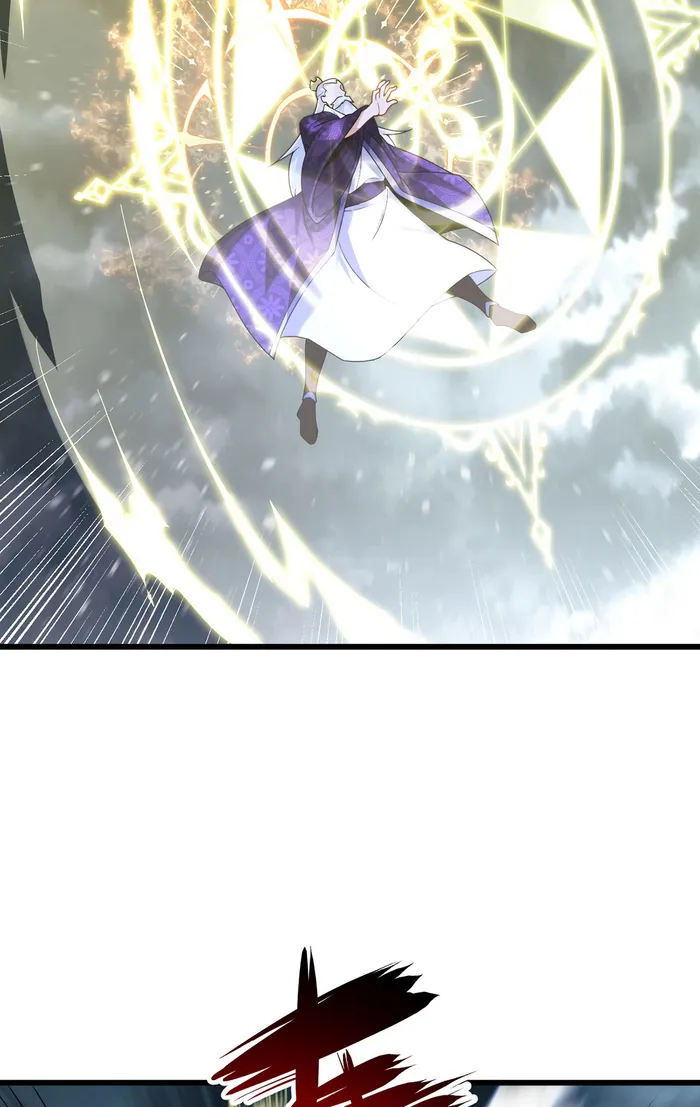Page 43 of Chapter 216