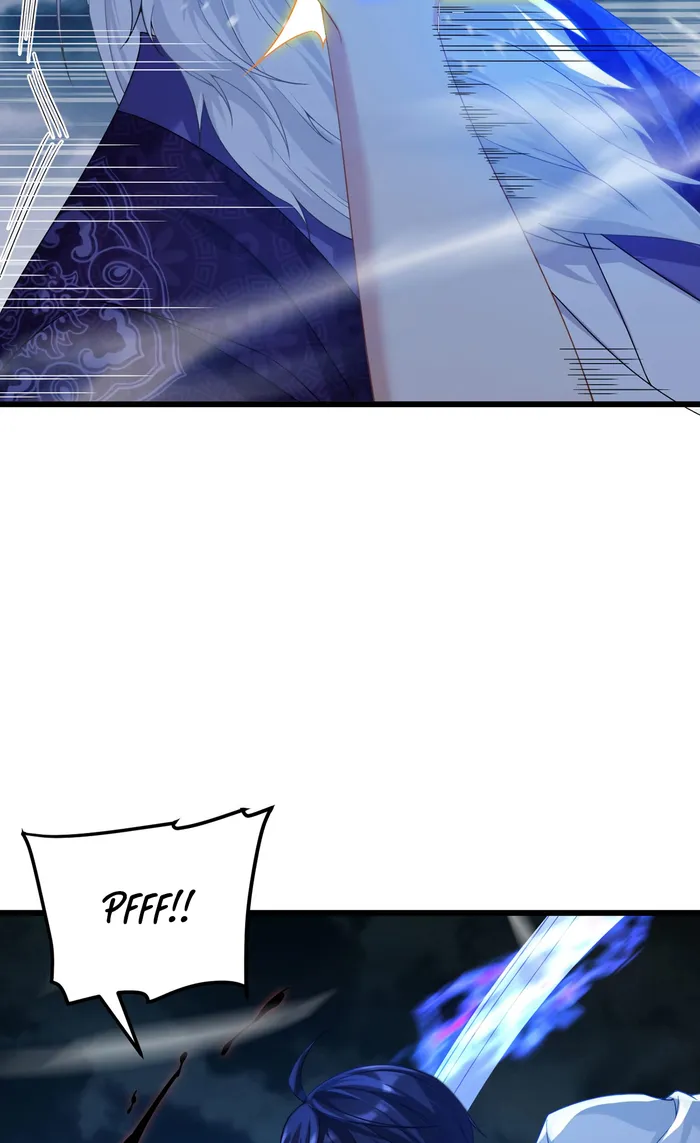 Page 50 of Chapter 216