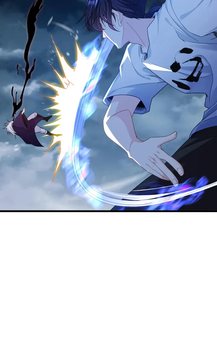 Page 51 of Chapter 216