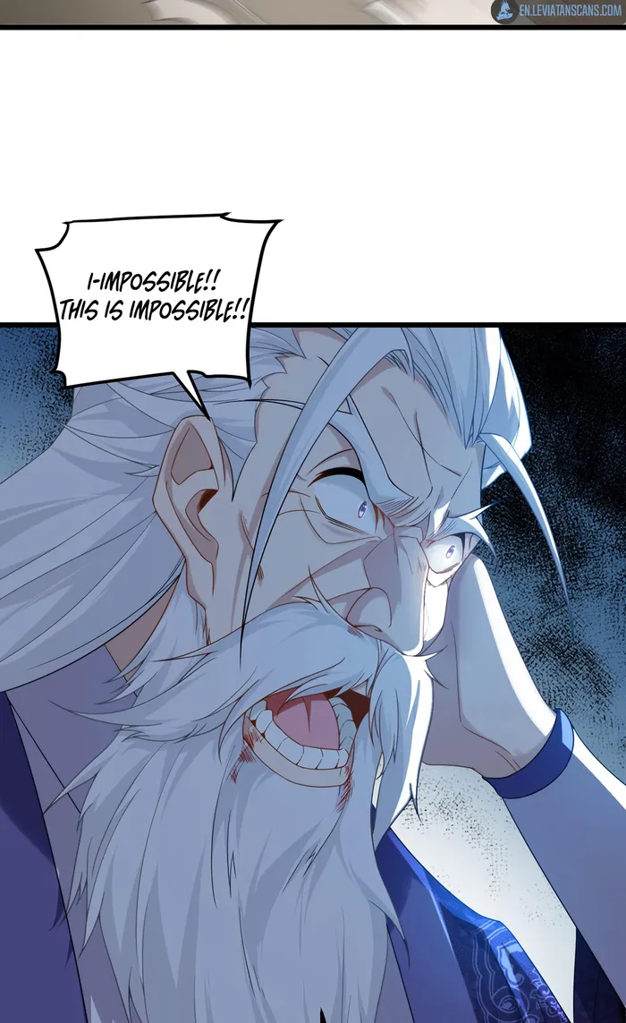 Page 54 of Chapter 216