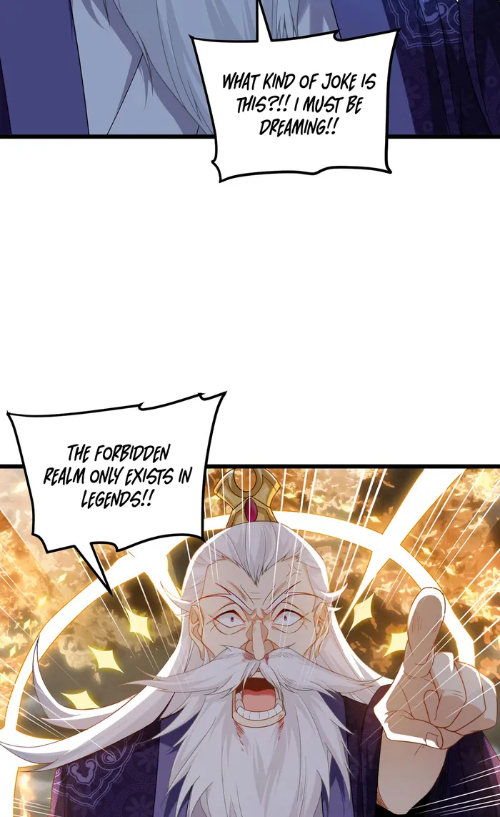 Page 55 of Chapter 216