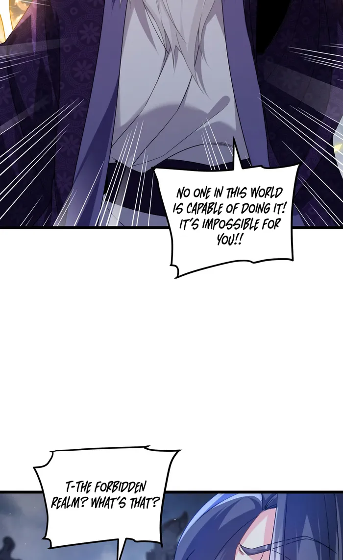 Page 56 of Chapter 216